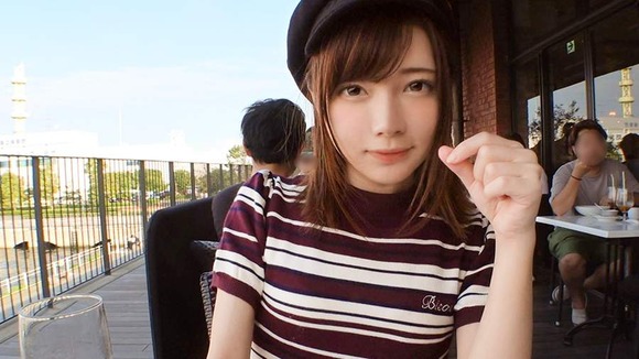 191010mgspr016