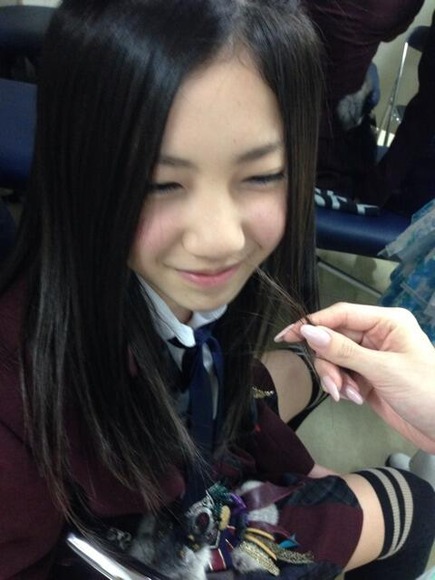 140312北川綾巴042