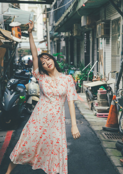 240714森香澄003