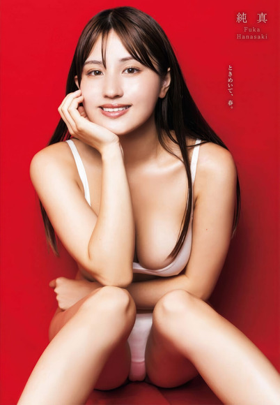 250302花咲楓香005