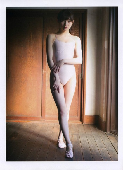 AKB岡田奈々画像006