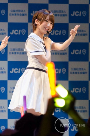 橋本奈々未と桜井玲香007