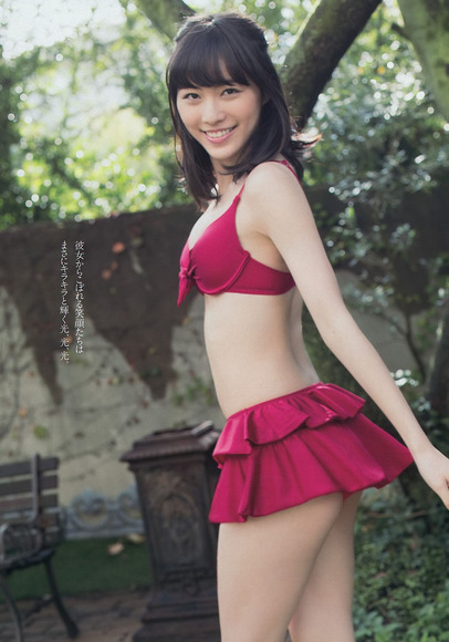 matsui_jurina_oppai043