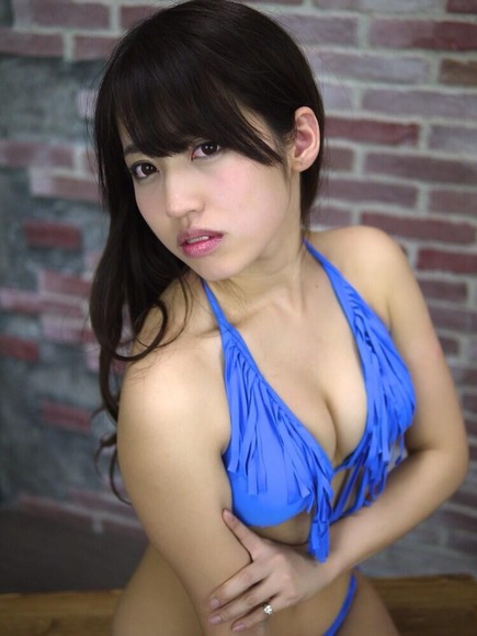 璃乃062
