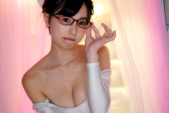 200929くりえみの画像003