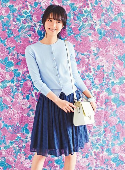 佐々木希078
