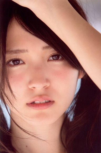 140425鈴木愛理008