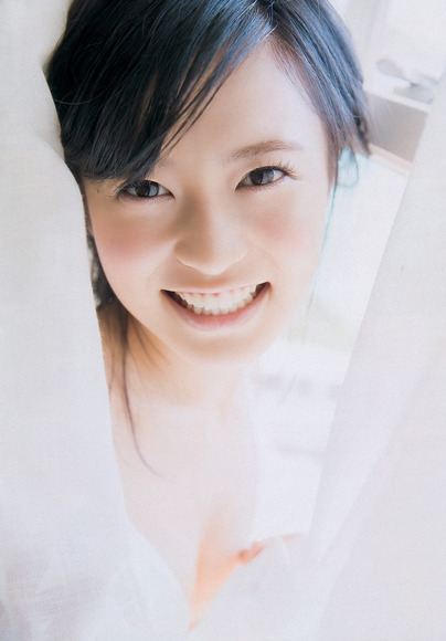 140213kojima_ruriko014