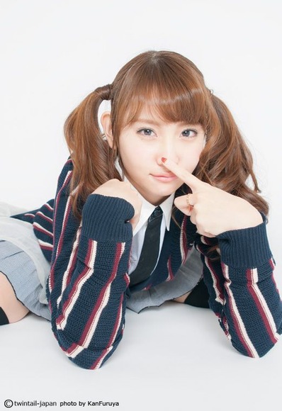 140305永尾まりや031