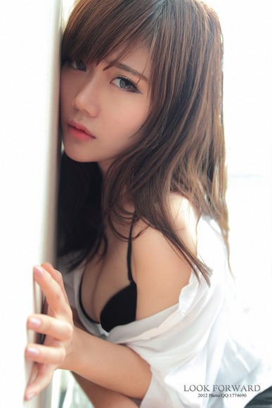 131120bijo004