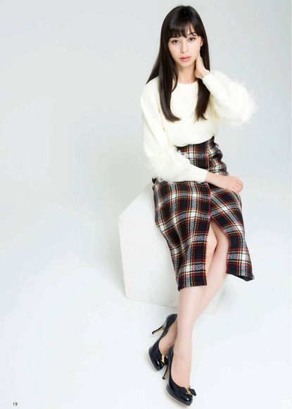 180128中条あやみ画像002