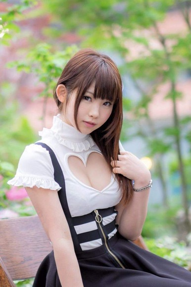 170101初抜きエログラビア019