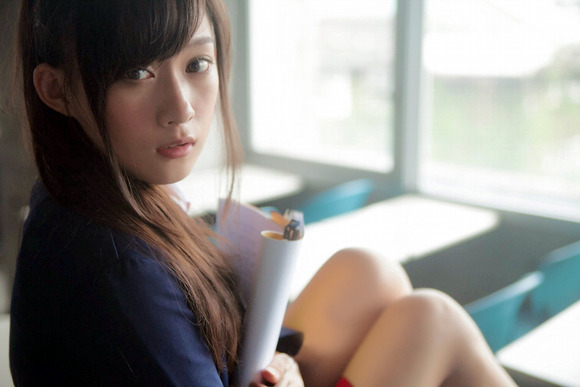 131120bijo003