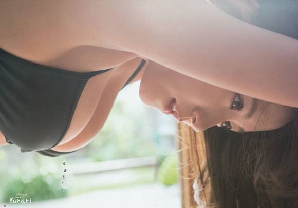 140521大場美奈006