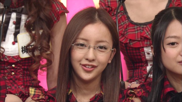 120220megane005
