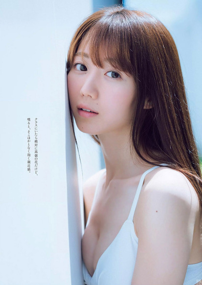 181222イコラブ大谷映美里の画像002