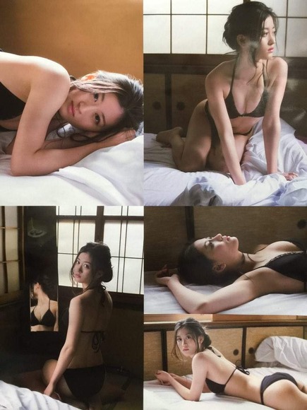 上西恵の画像004