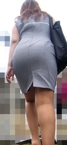 img009