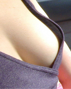 img005
