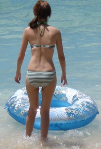 img002