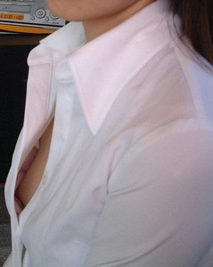 img025