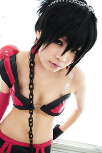 img019