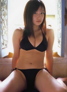 img023