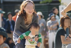img015