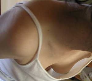 img001