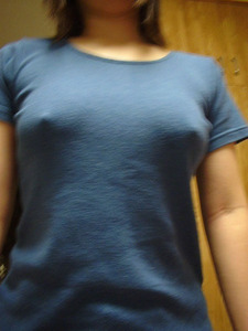 img019