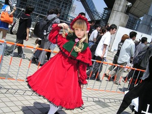 img012