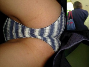 img022