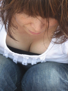 img024