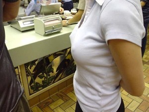 img025