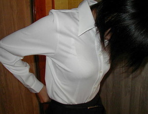 img022