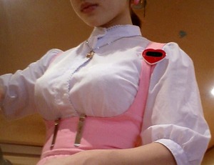 img025