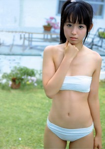 img008