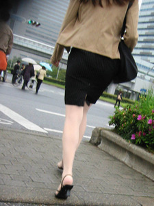 img006