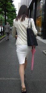 img002