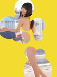 img004