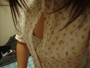 img004