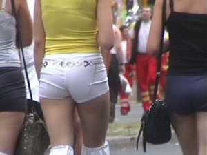 img017