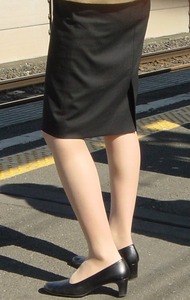 img015