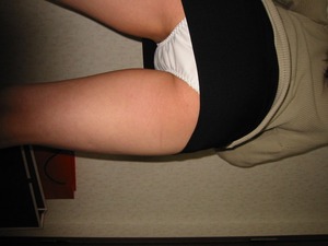 img021