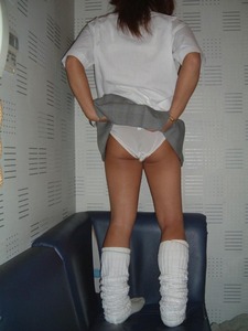 img025
