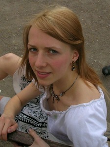 img002