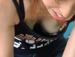 img002