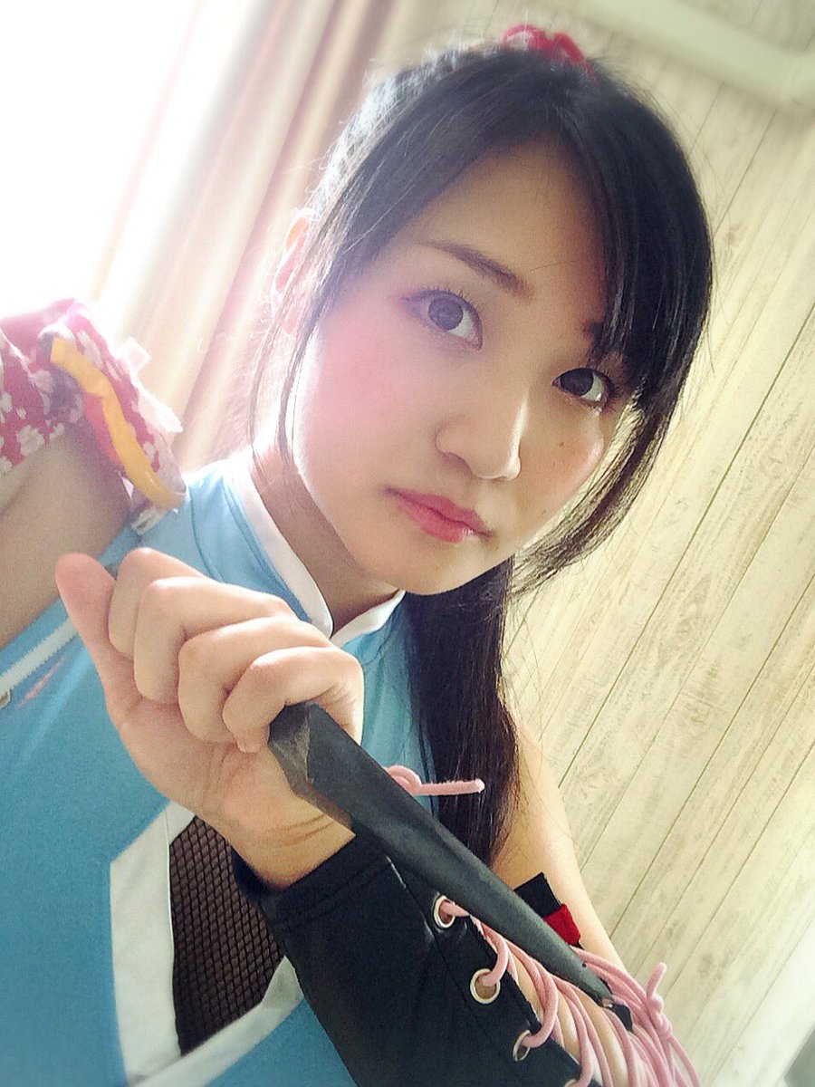 芸能 声優兼女子プロレスラーの清水愛がリングアナの井上マイク氏と結婚 ゴング鳴ったばかり 大人の立ち読みまとめ 芸能 声優兼女子プロレスラーの清水愛がリングアナの井上マイク氏と結婚 ゴング鳴ったばかり 大人の立ち読みまとめ