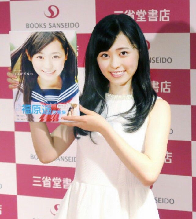 画像 元まいんちゃんの福原遥が泡風呂に沈む 大人の立ち読みまとめ 画像 元まいんちゃんの福原遥が泡風呂に沈む 大人の立ち読みまとめ