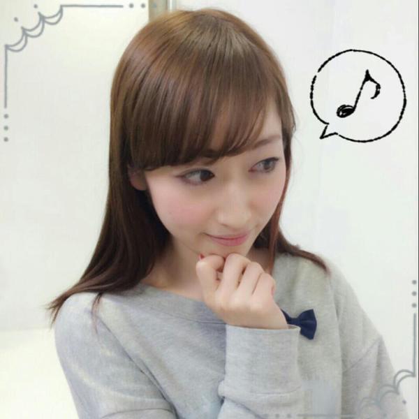 ガチで可愛い声優で打線組んだｗｗｗ 大人の立ち読みまとめ